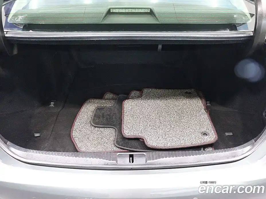 Lexus GS 2013 3.5 Автомат в Москве № 399126, фото 5