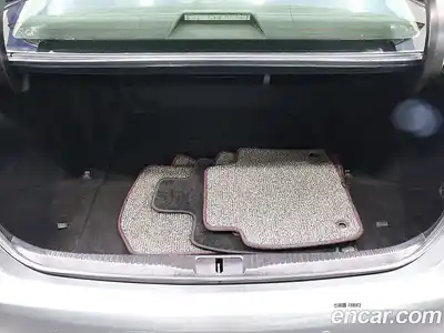 Lexus GS 2013 3.5 Автомат в Москве № 399126, миниатюра 5