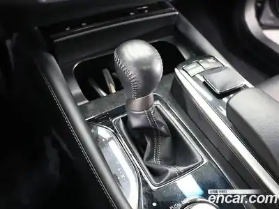 Lexus GS 2013 3.5 Автомат в Москве № 399126, миниатюра 8