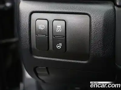 Lexus GS 2013 3.5 Автомат в Москве № 399126, миниатюра 10