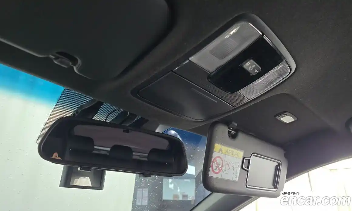 Kia K3 2022 1.6 Автомат в Москве № 402646, фото 17