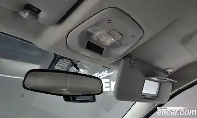 Chevrolet Spark 2016 1.0 Автомат в Москве № 40468, миниатюра 5