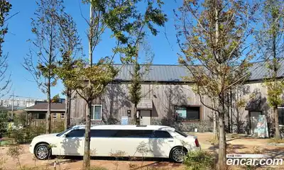 Chrysler 300C 2010 3.5 Автомат в Москве № 407549, миниатюра 5