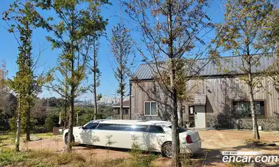 Chrysler 300C 2010 3.5 Автомат в Москве № 407549, миниатюра 6