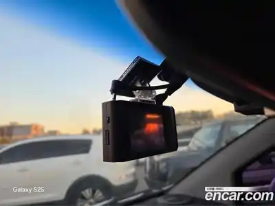 Chevrolet Matiz 2011 1.0 Автомат в Москве № 40844, миниатюра 8