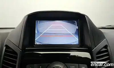 Chevrolet Orlando 2015 2.0 Автомат в Москве № 41099, миниатюра 5