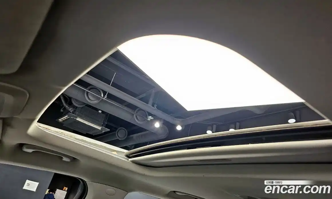 Chevrolet Orlando 2015 2.0 Автомат в Москве № 41099, фото 10