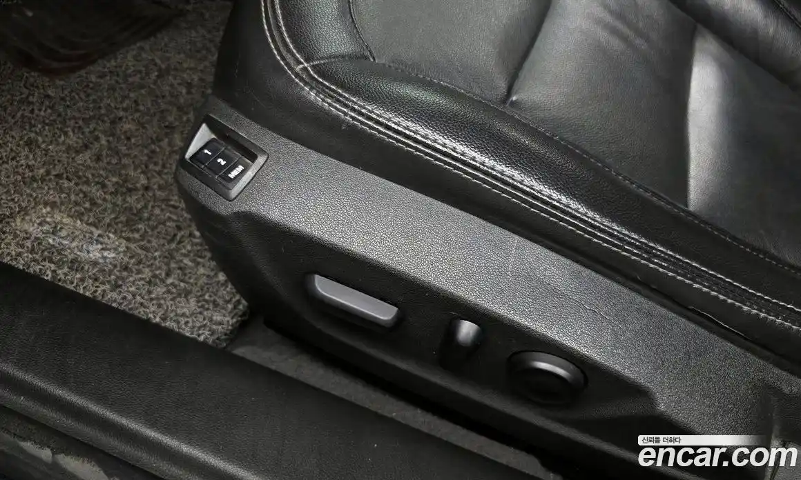 Chevrolet Malibu 2015 2.0 Автомат в Москве № 41106, фото 10