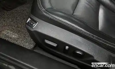 Chevrolet Malibu 2015 2.0 Автомат в Москве № 41106, миниатюра 10