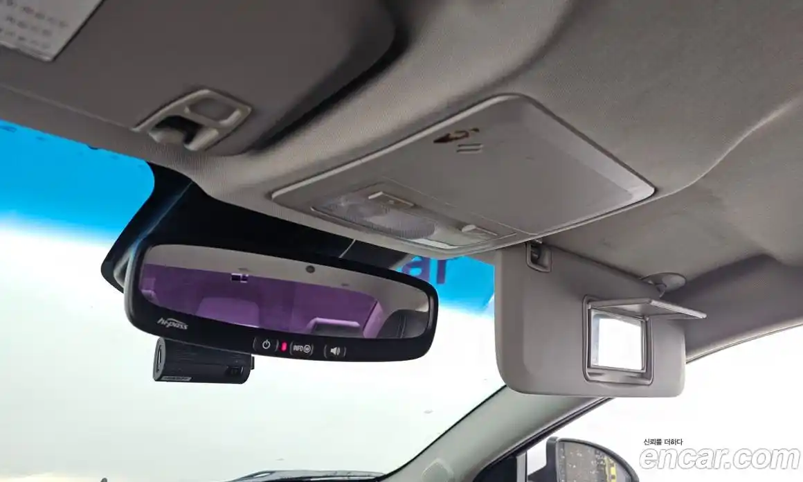 Chevrolet Cruze 2014 2.0 Автомат в Москве № 41465, фото 3