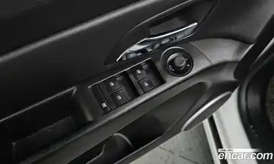 Chevrolet Cruze 2014 2.0 Автомат в Москве № 41465, миниатюра 6