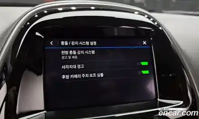 Chevrolet Spark 2021 1.0 Автомат в Москве № 41523, миниатюра 2