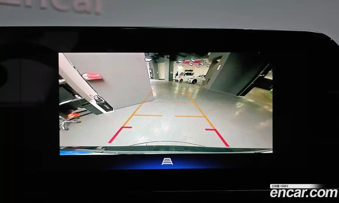 Chevrolet Trax 2024 1.2 Автомат в Москве № 41572, фото 5