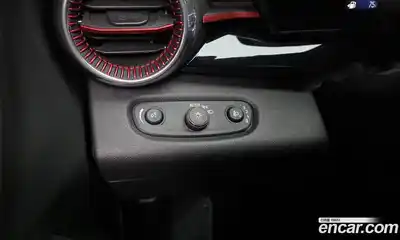 Chevrolet Trax 2024 1.2 Автомат в Москве № 41572, миниатюра 6