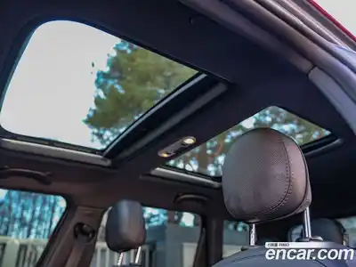 Mini Clubman 2022 2.0 Автомат в Москве № 416919, миниатюра 10