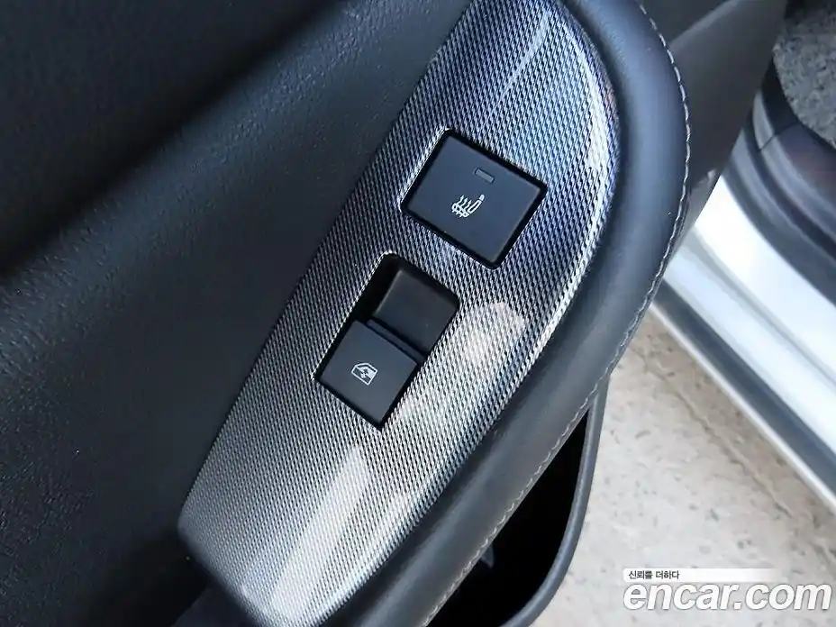 Chevrolet Malibu 2015 2.0 Автомат в Москве № 41746, фото 17