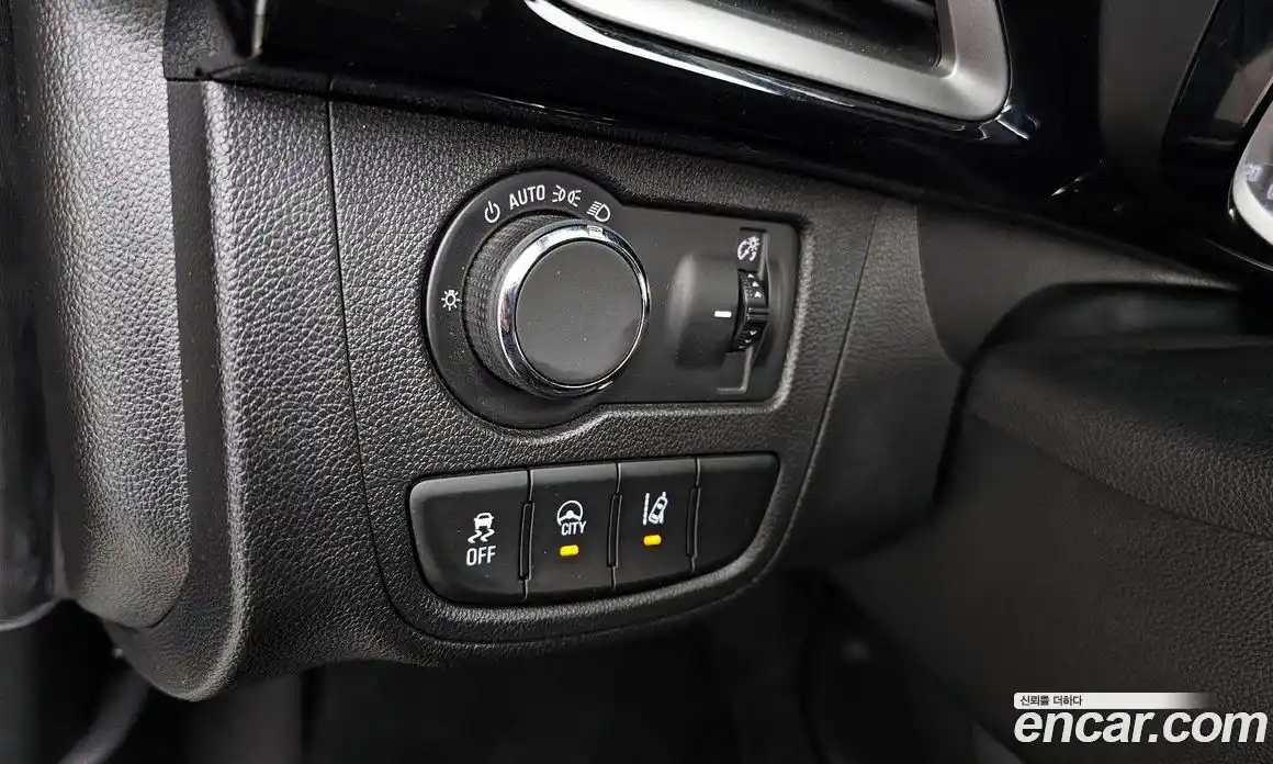 Chevrolet Spark 2021 1.0 Автомат в Москве № 41857, фото 1