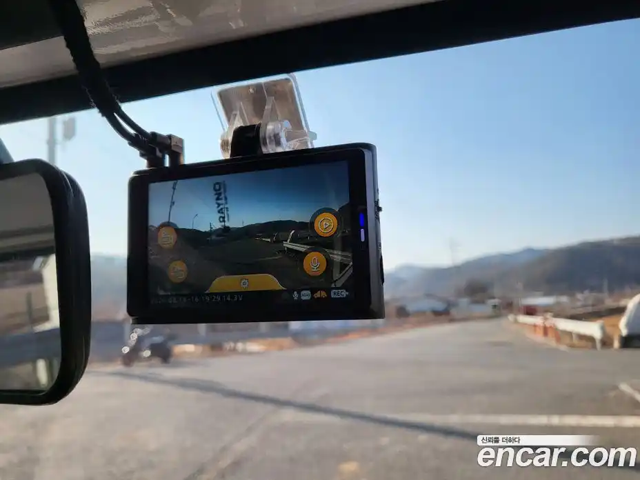 Chevrolet Damas 2021 0.8 Механическая в Москве № 42035, фото 13