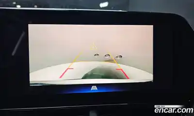 Chevrolet Trax 2024 1.2 Автомат в Москве № 42079, миниатюра 12