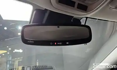 Chevrolet Trax 2024 1.2 Автомат в Москве № 42079, миниатюра 10