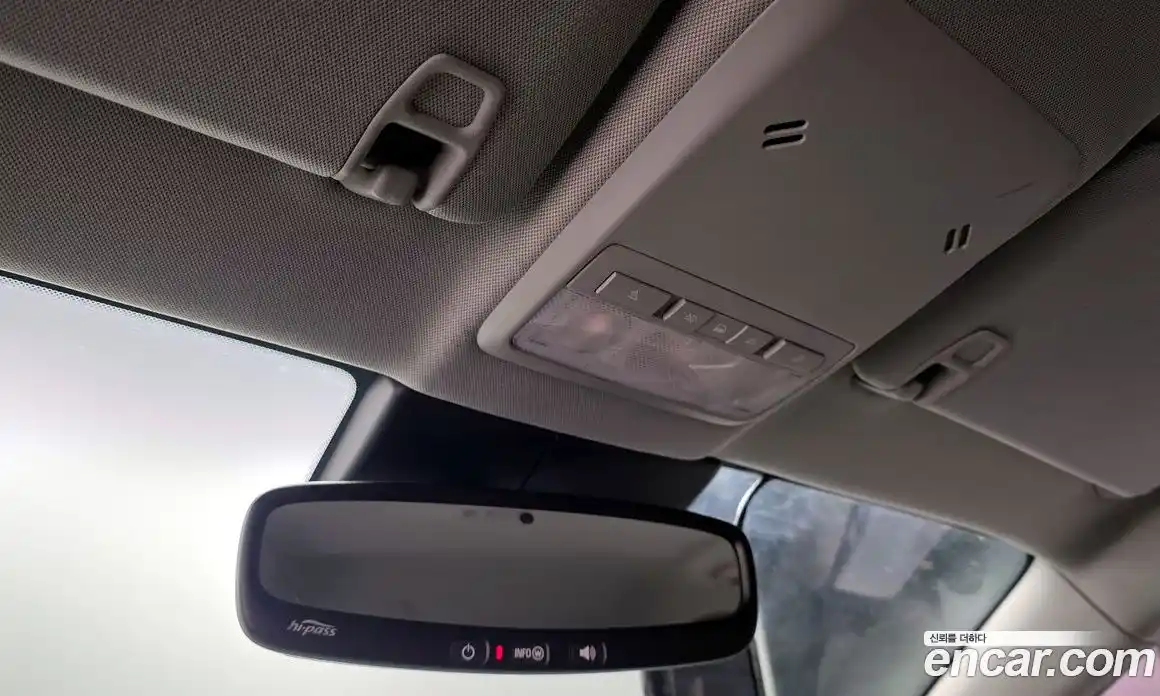 Chevrolet Trax 2020 1.6 Автомат в Москве № 42394, фото 18