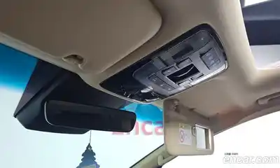 Hyundai Staria 2025 1.6 Автомат в Москве № 43266, миниатюра 11