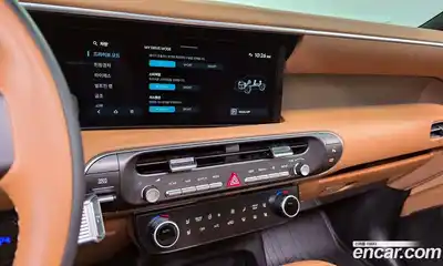 Hyundai Palisade, 2026