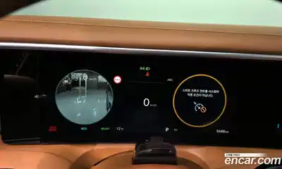 Hyundai Palisade 2026 2.5 Автомат в Москве № 43758, миниатюра 11