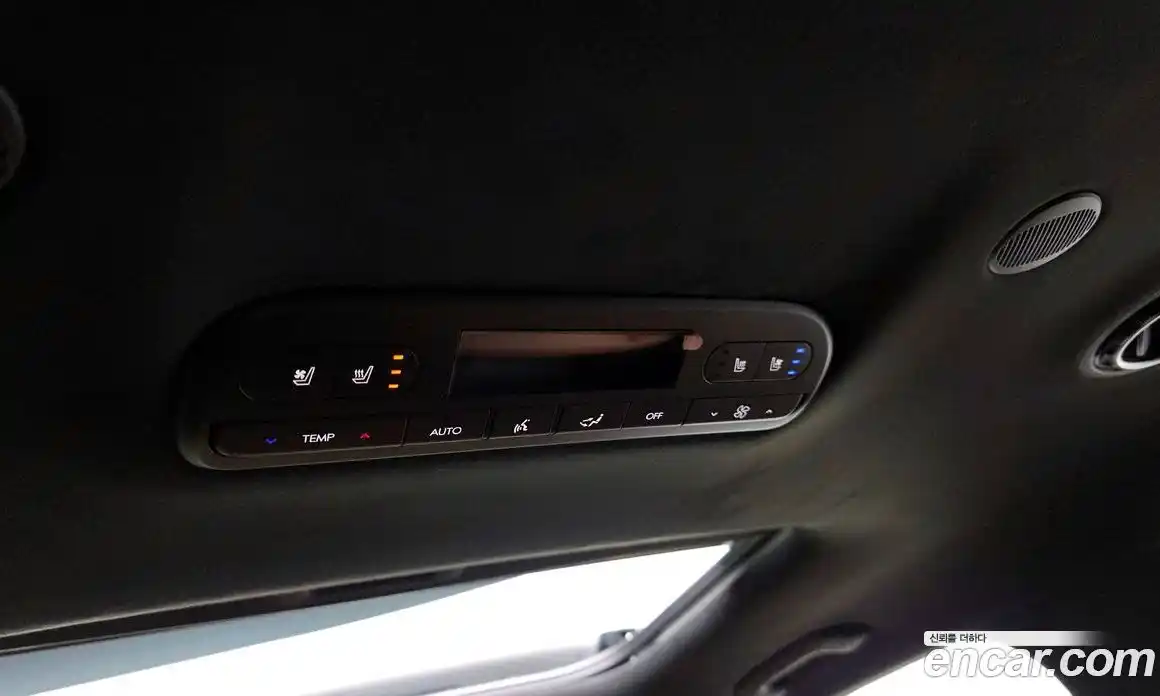 Hyundai Palisade 2026 2.5 Автомат в Москве № 43758, фото 15