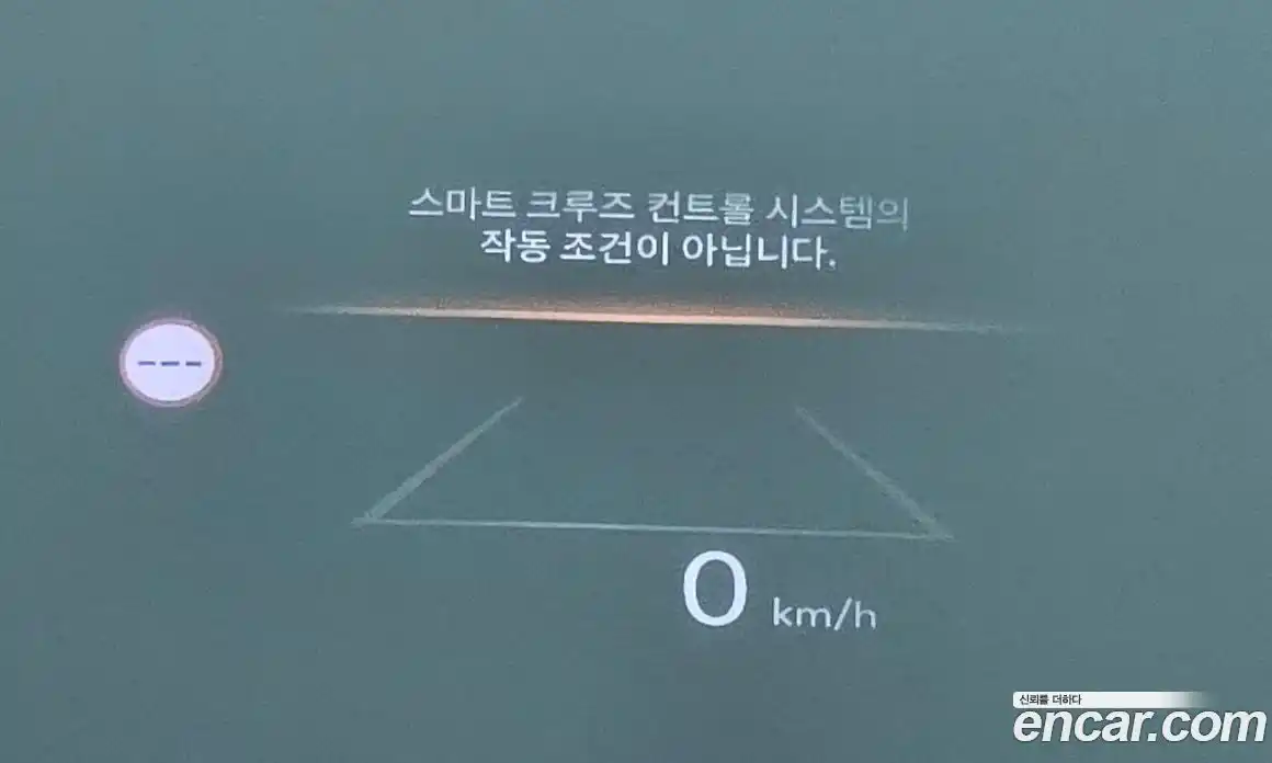 Hyundai Palisade 2026 2.5 Автомат в Москве № 43758, фото 10