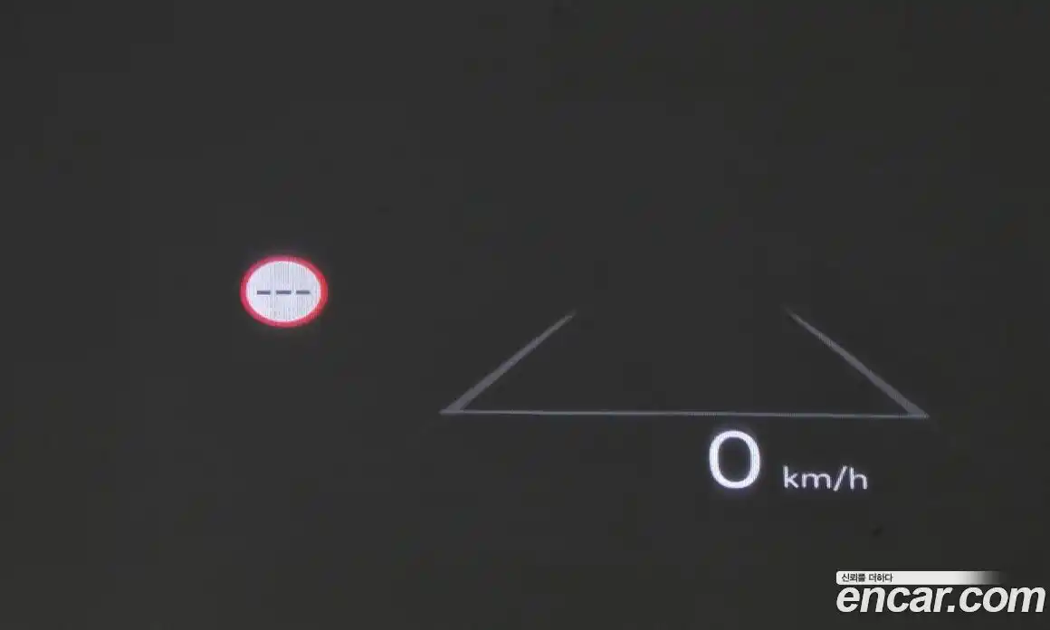 Hyundai Grandeur 2025 2.5 Автомат в Москве № 43855, фото 18