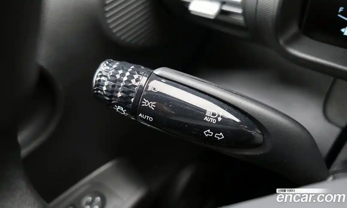 Hyundai Casper 2024 1.0 Автомат в Москве № 44062, фото 17