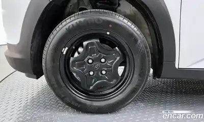 Hyundai Casper 2024 1.0 Автомат в Москве № 44062, миниатюра 5