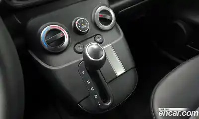 Hyundai Casper 2024 1.0 Автомат в Москве № 44062, миниатюра 9