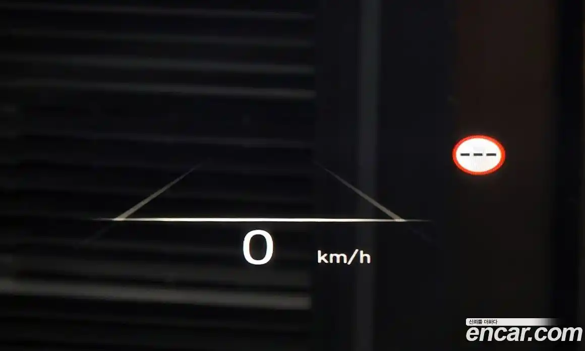 Hyundai Palisade 2023 3.8 Автомат в Москве № 49821, фото 17