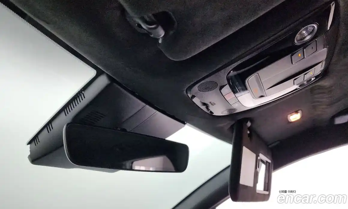 Kia Sportage 2025 1.6 Автомат в Москве № 51456, фото 18