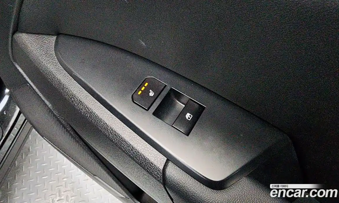 Kia Sportage 2025 1.6 Автомат в Москве № 51456, фото 19