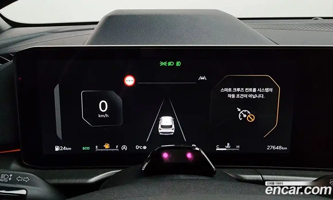 Kia Sportage 2025 1.6 Автомат в Москве № 51456, фото 8