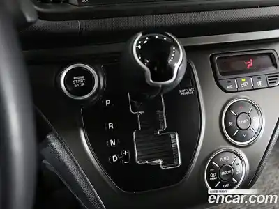 Kia Ray 2024 1.0 Автомат в Москве № 53998, миниатюра 9