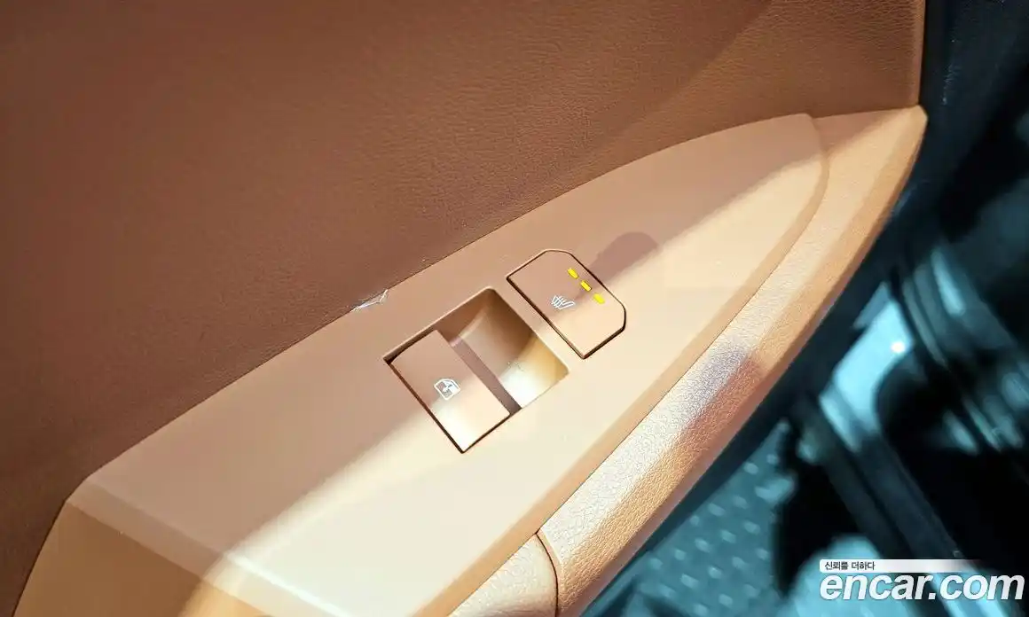 Kia Sportage 2026 1.6 Автомат в Москве № 55983, фото 15