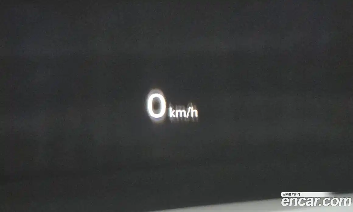 Genesis G70 2023 2.0 Автомат в Москве № 56344, фото 19