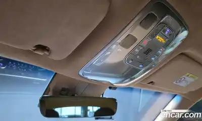 Genesis GV80 2022 2.5 Автомат в Москве № 56471, миниатюра 5