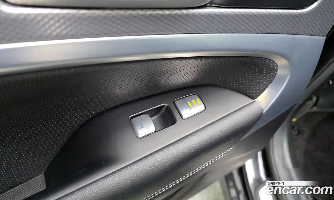 Genesis G70 2023 3.3 Автомат в Москве № 56664, фото 18