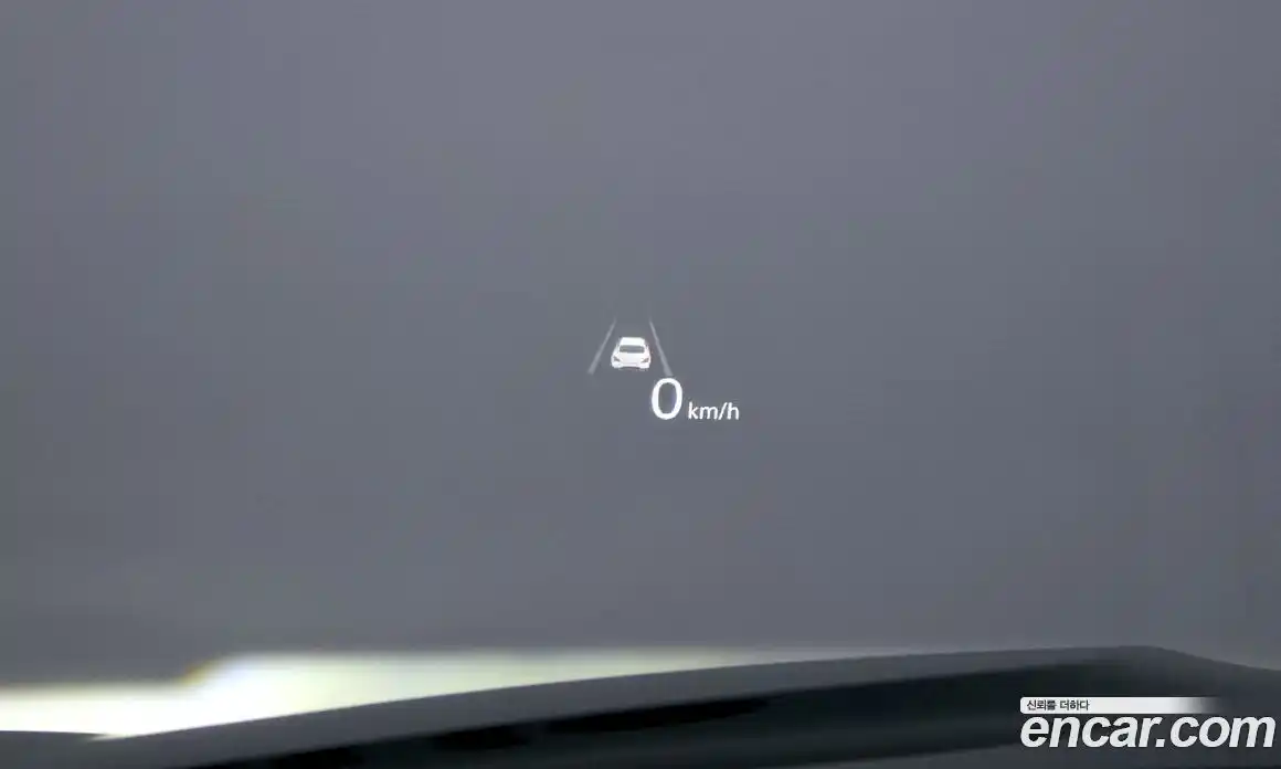 Genesis G70 2023 3.3 Автомат в Москве № 56664, фото 7