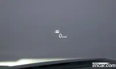 Genesis G70 2023 3.3 Автомат в Москве № 56664, миниатюра 7