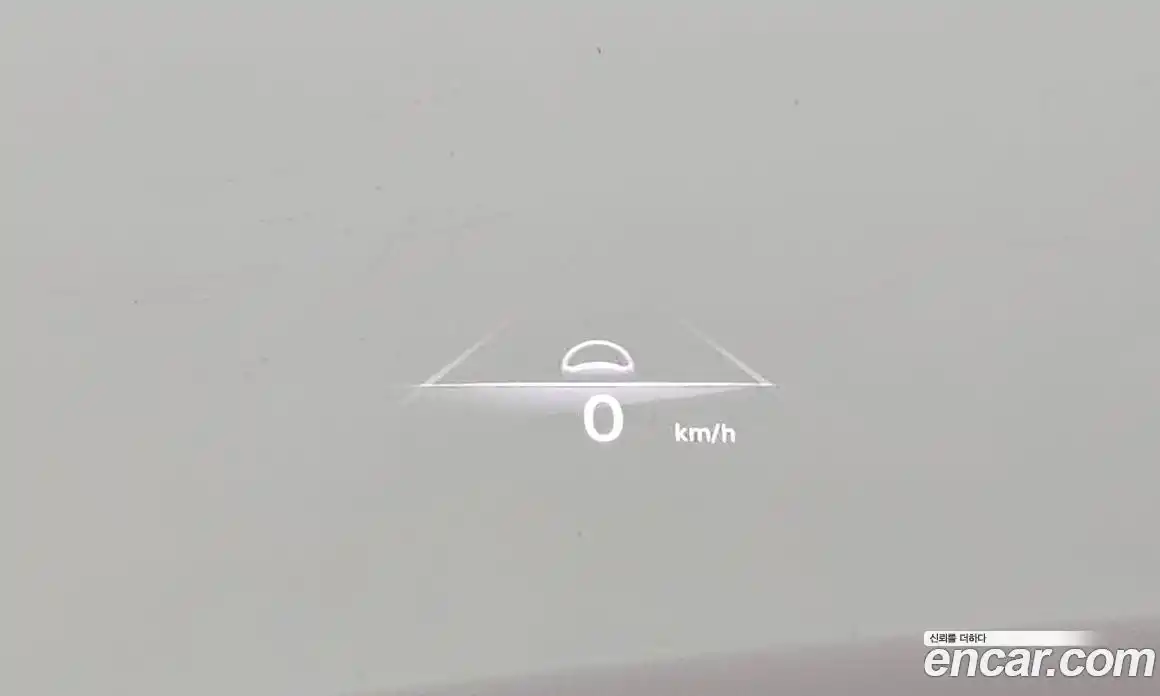 Genesis GV70 2021 2.2 Автомат в Москве № 56927, фото 12