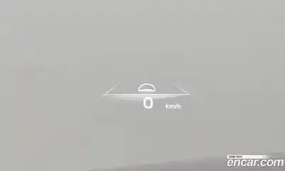 Genesis GV70 2021 2.2 Автомат в Москве № 56927, миниатюра 12