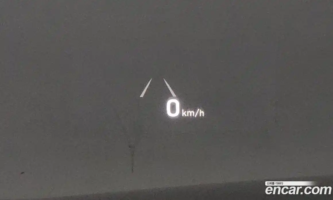 Genesis EQ900 2017 3.8 Автомат в Москве № 57243, фото 17