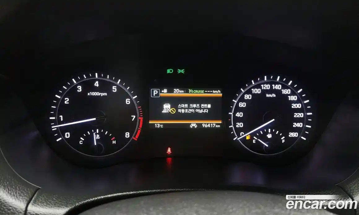 Genesis G80 2017 3.3 Автомат в Москве № 57370, фото 12