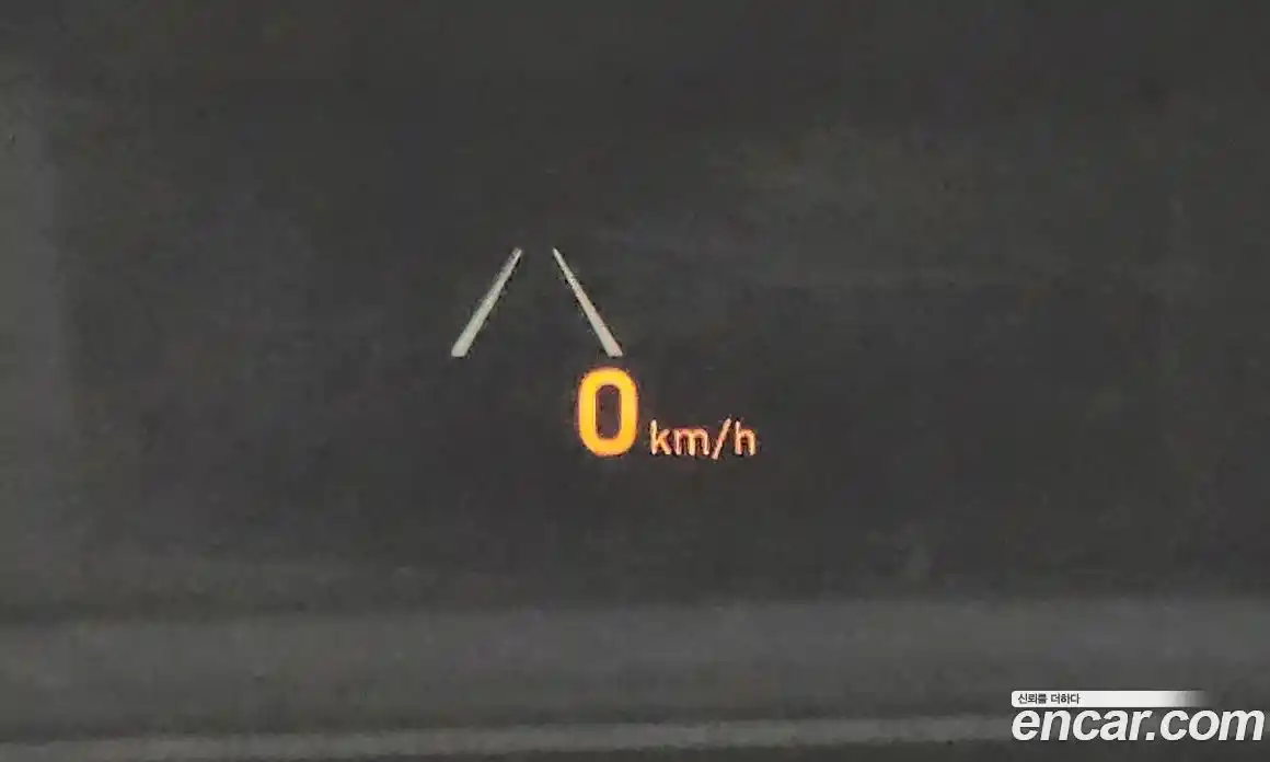 Genesis G80 2017 3.3 Автомат в Москве № 57370, фото 4